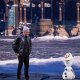 NVIDIA сунъий интеллект экотизимининг асосий