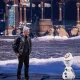 NVIDIA sunʼiy intellekt ekotizimining asosiy