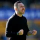 Tottenham head coach Roberto De Zerbi emphasized that