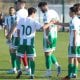 Turkiyaning Belek shahrida yig‘in o‘tkazayotgan «Neftchi»