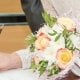 Özbekistan’da evlilik tescili sürecinde yeni bir düzenleme