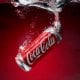 AQShning prezidenti Donald Trumpga ko‘ra, Coca-Cola