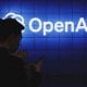 OpenAI ишга қабул қилиш жараёнини тубдан ўзгартириши