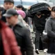 Ўзбекистон ўзининг бетакрор меҳмондўстлиги, тинчлиги ва