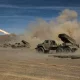 So‘nggi 24 soat ichida Yaqin Sharqdagi tortishuv yanada