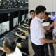 Ўзбекистон Ёшлар иттифоқи ташаббуси билан Сурхондарё