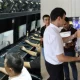 Ўзбекистон Ёшлар иттифоқи ташаббуси билан Сурхондарё