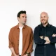 Framer, a code-free website developer, has reached an