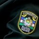 A briefing was held at the State Customs Committee on the