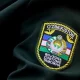 A briefing was held at the State Customs Committee on the