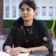 On April 17, 2025, in the Furkat district of the Fergana