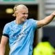Yangi davrning eng yorqin futbolchilari terma jamoa safida