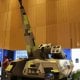 Zamonaviy harbiy texnologiyalar bozorida Germaniya yangi