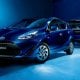 Wie ist die Lage auf dem globalen Automobilmarkt? Welches