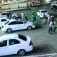 Фарғона вилоятида содир бўлган қотилликка суиқасд жинояти