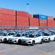 Дунё автомобиль бозорида сентябр ойи ҳақиқий бурилиш