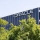 Le géant technologique Oracle pourrait prendre des mesures