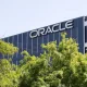 Технологический гигант Oracle может пойти на радикальные