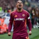 Donyell Malen initially struggled to find consistency at