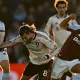 Liverpool legend Jamie Carragher has harshly criticized