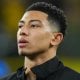 Jobe Bellingem "Borussiya Dortmund" bilan uzoq