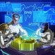 Bitcoin (БТК) нархи 77,500 УСД даражасидан юқорига