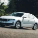 Skoda ha decidido enriquecer su popular modelo Octavia con