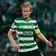 Sporting CP captain Morten Hjulmand has called being