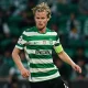 Sporting CP captain Morten Hjulmand has called being