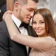 Машҳур ўзбекистонлик ММА жангчиси, собиқ UFC ва ҳозирги