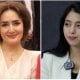 La blogueuse Dilbar Zokirova a exprimé ses pensées