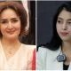 Blogger Dilbar Zokirova shared her sincere thoughts about