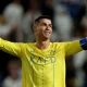 Саудия Арабистони чемпионати 3-туридан ўрин олган