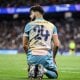 Manchester Siti himoyachisi Yoshko Gvardiol Chempionlar