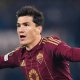 Yevropa futbol bozorida yozgi transferlar oynasi yana