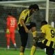 Superliganing 20-turidan o‘rin olgan "Neftchi" -