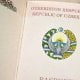 В ближайшие 5 лет число стран, в которые граждане