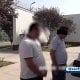 Сирдарё вилоятида ҳоким ўринбосари, Навоий вилоятида эса