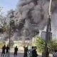 Бугун, 5-октябрь куни соат 09:06 да Тошкент вилояти