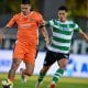 Avrupa futbolunda yine heyecan dolu bir gece: UEFA