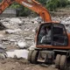 Hindistan’ın uyarısına karşılık olarak, Pakistan, muson