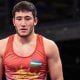 Bolgariyaning Samokov shahrida sport kurashlari bo‘yicha