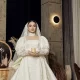 Günümüzün En Doğal, Güzel ve Tanınan 5 Özbek Aktrisi: 1.