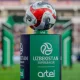 Transfermarkt портали Ўзбекистон Суперлигаси ва Про