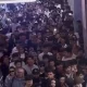 O‘zbekistonda ijtimoiy tarmoqlarda metro ichida tasvirga