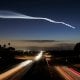 SpaceX тарихдаги энг йирик ИПОга тайёргарлик кўраётган бир