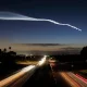 As SpaceX prepares for the largest IPO in history, the