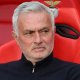 Jose Mourinho has officially confirmed rumors regarding