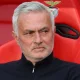 Jose Mourinho Real Madrid klubi unga qiziqish