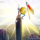 Mastercard's U.S. transaction services division has